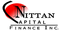 nittan capital finance